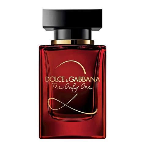 the only one dolce gabbana fragrantica|d&g the only one 2.